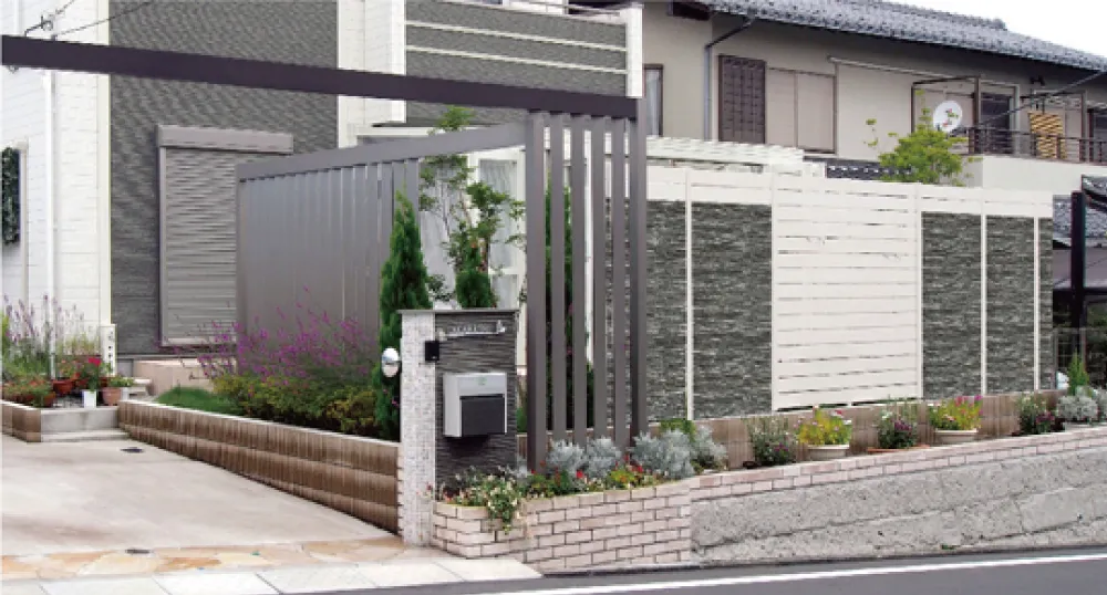 表面テクスチャーの超高解像度画像