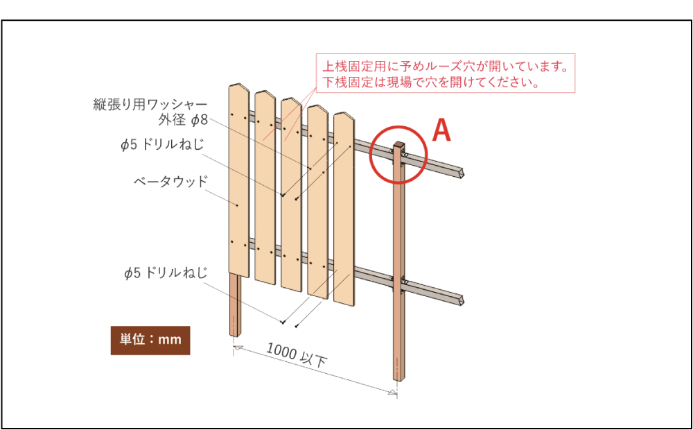 取付イメージ1