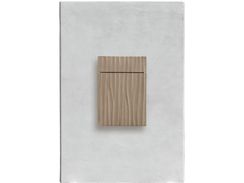 コンクレア
