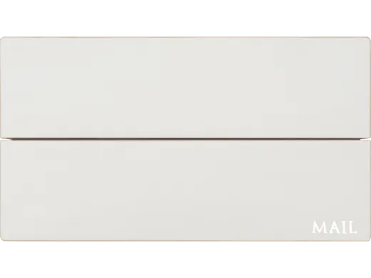 UM1 シャビーグレー