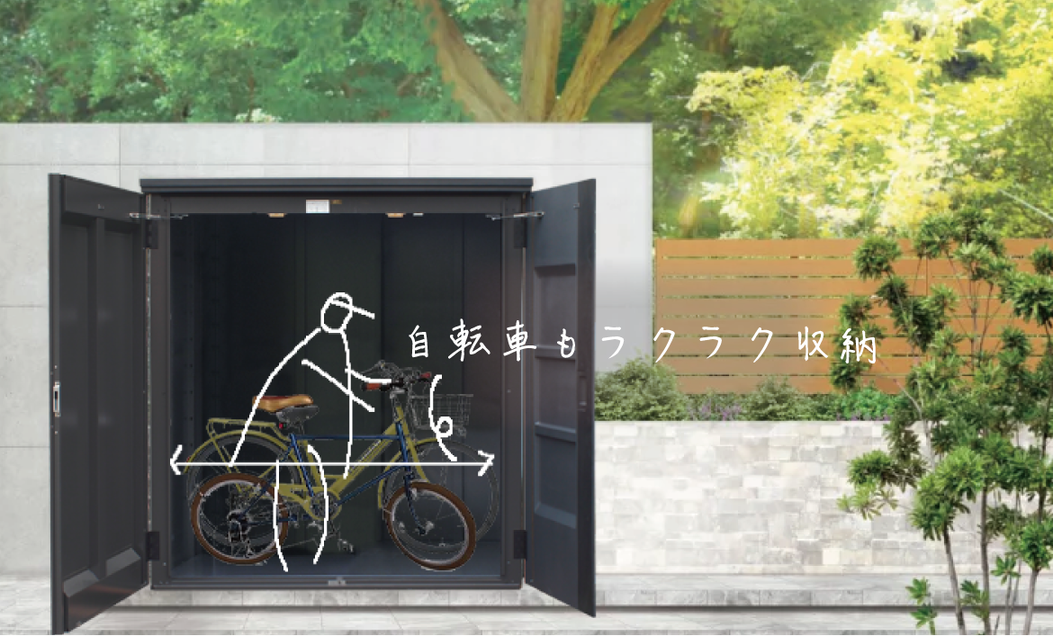 D125イメージ