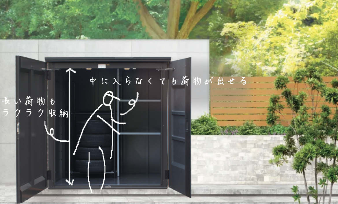 D70イメージ