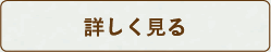 詳しく見る