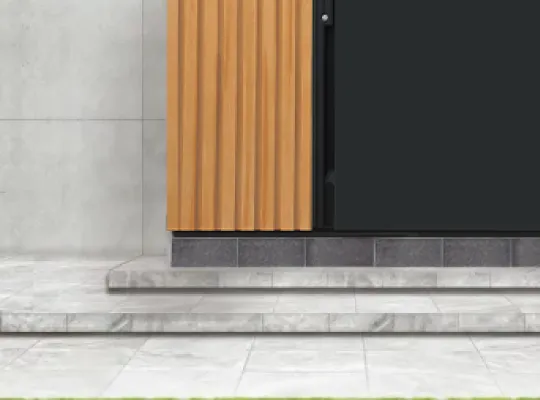 ベースカバー