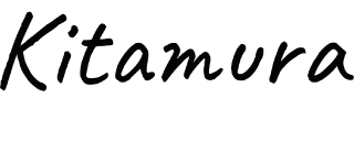 フリースタイル体
