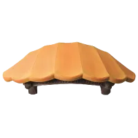プロバンス オレンジ