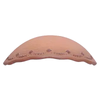 テラコッタ ブラウン